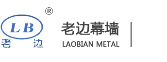 山東越辰數(shù)控設(shè)備有限公司